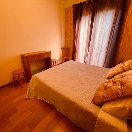 Apartamentos Da Carreira フンシャル 部屋 写真