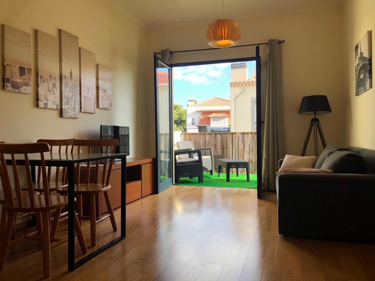 Apartamentos Da Carreira フンシャル エクステリア 写真