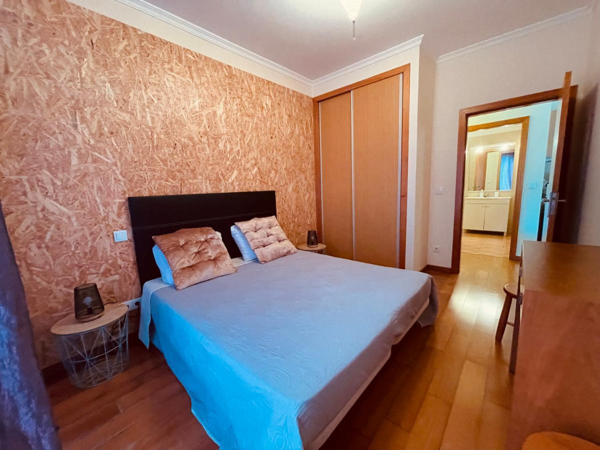 Apartamentos Da Carreira フンシャル エクステリア 写真