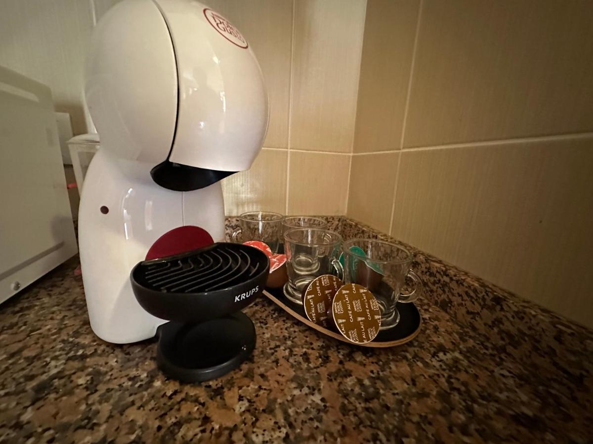 Apartamentos Da Carreira フンシャル エクステリア 写真