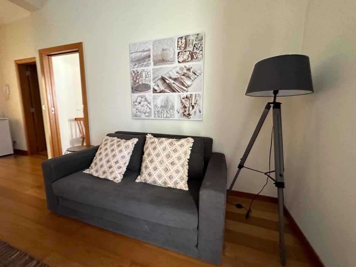 Apartamentos Da Carreira フンシャル エクステリア 写真
